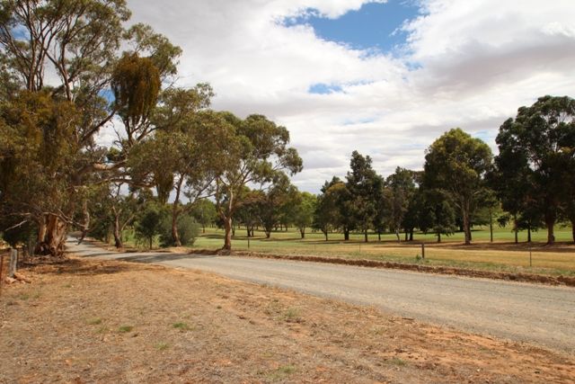 Lot 5023 Squaremile Road, CLARE, SA 5453