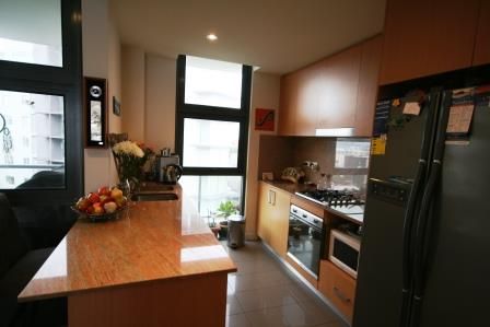 A402/1 MORONEY Avenue, NEWCASTLE, NSW 2300