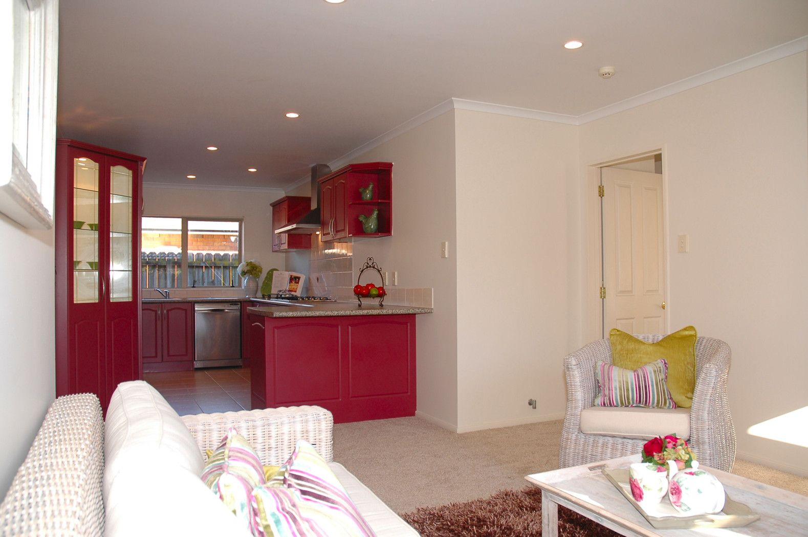 153 Smales Road, Dannemora, Manukau City