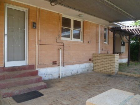 31 Hillsborough Drive, NOLLAMARA, WA 6061