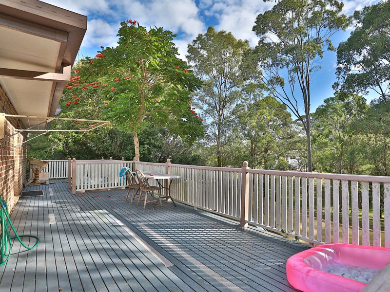 66 Beckett Road, MCDOWALL, QLD 4053