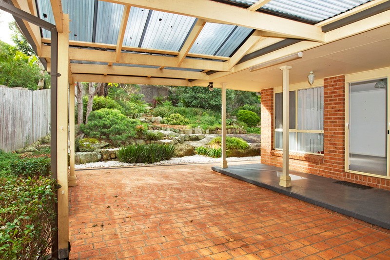 127 Warren Avenue, NORTH NOWRA, NSW 2541