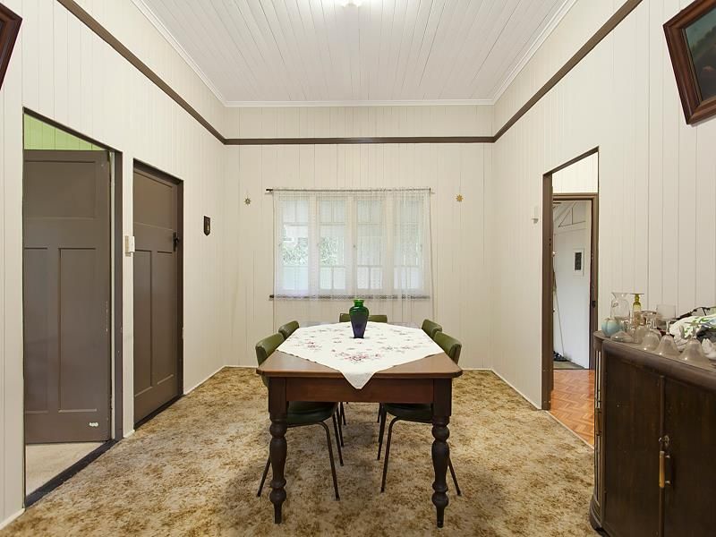 2 Buckland Road, NUNDAH, QLD 4012