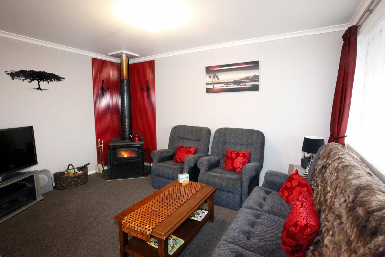 304 Tramway Road, HEIDELBERG, Invercargill