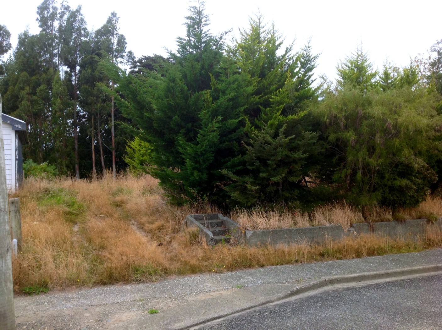 21 Sneyd Street, TUATAPERE, Southland District