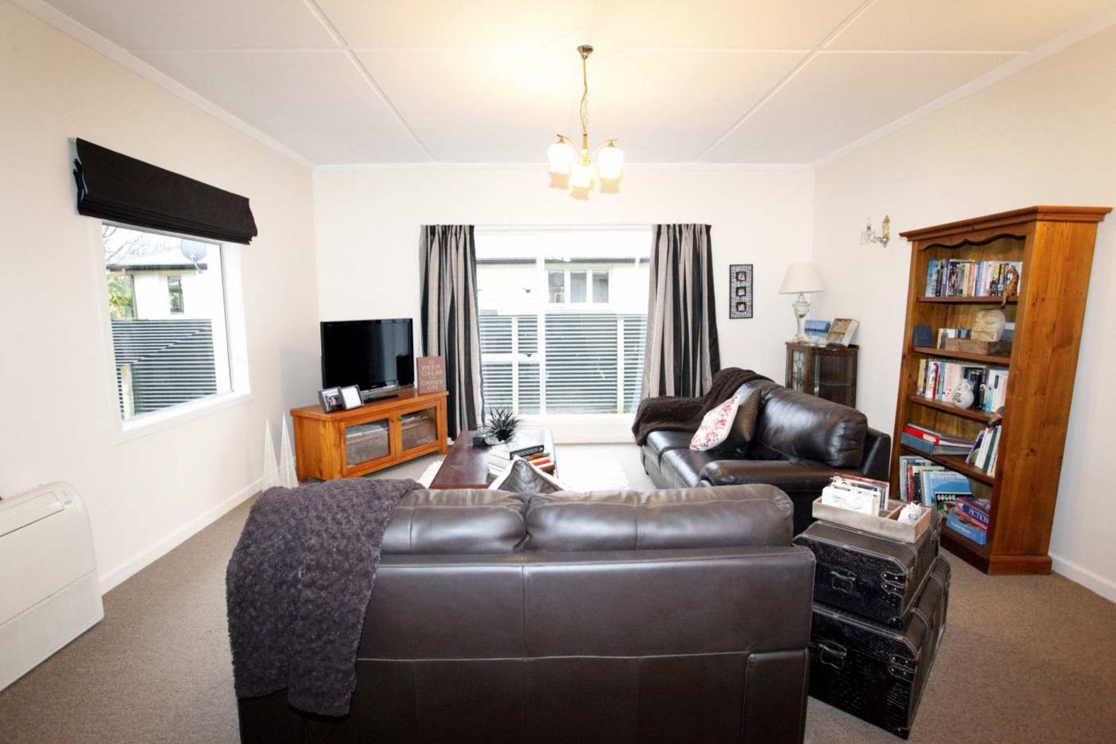 87 Joseph Street, ROSEDALE, Invercargill