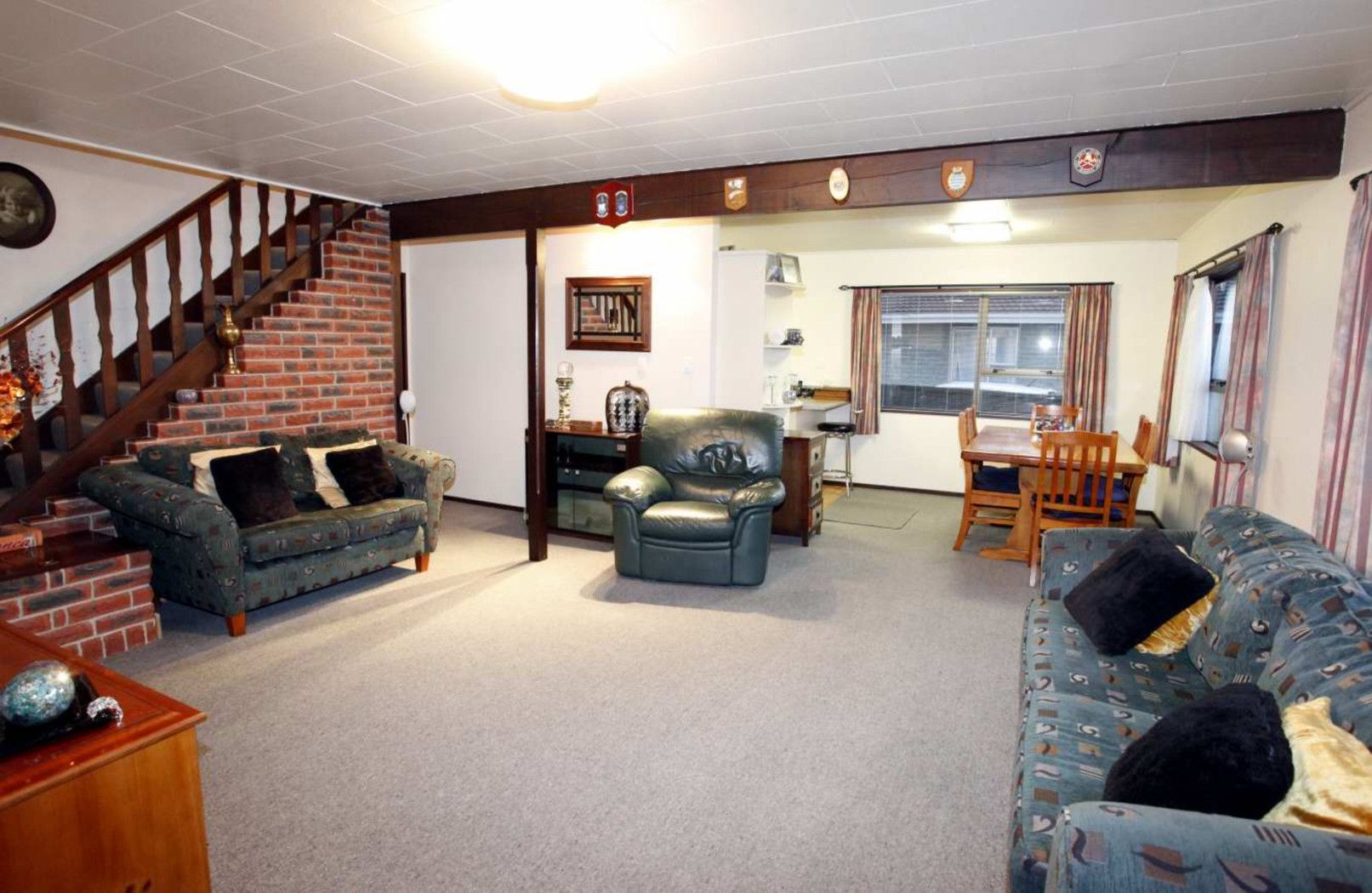 165 Bay Road, GRASMERE, Invercargill