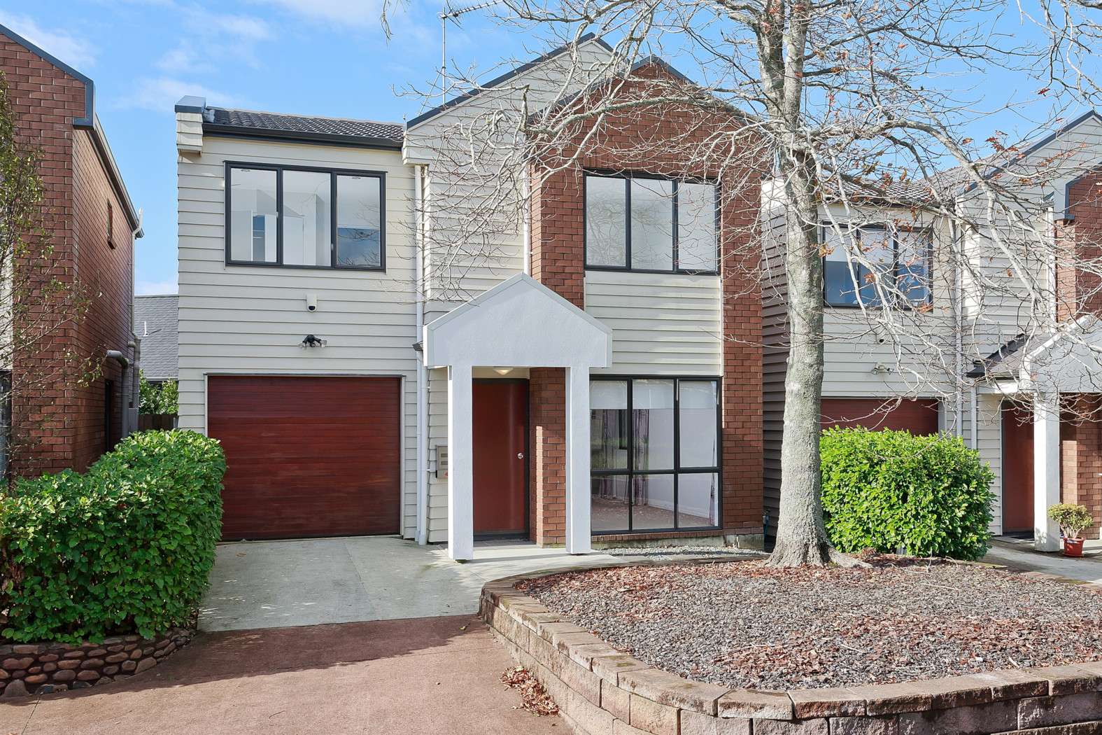 41 Masons Road, Albany, North Shore City Real Estate Ray White New