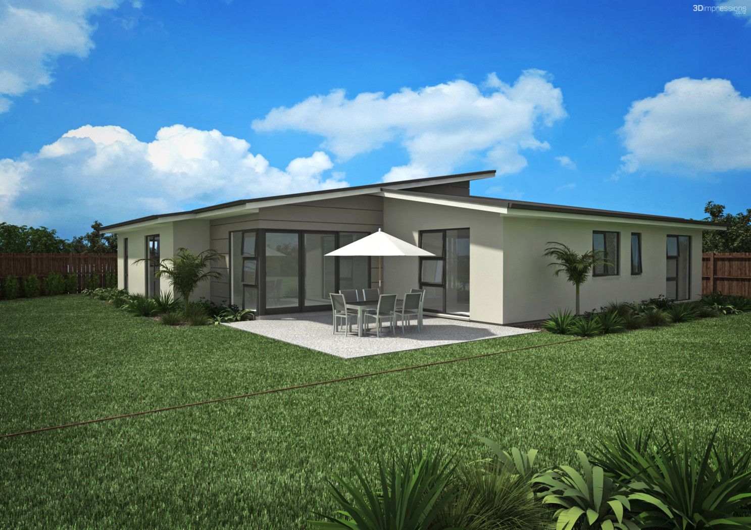 Lot 2 / 101A Lowes Road, ROLLESTON, Selwyn District