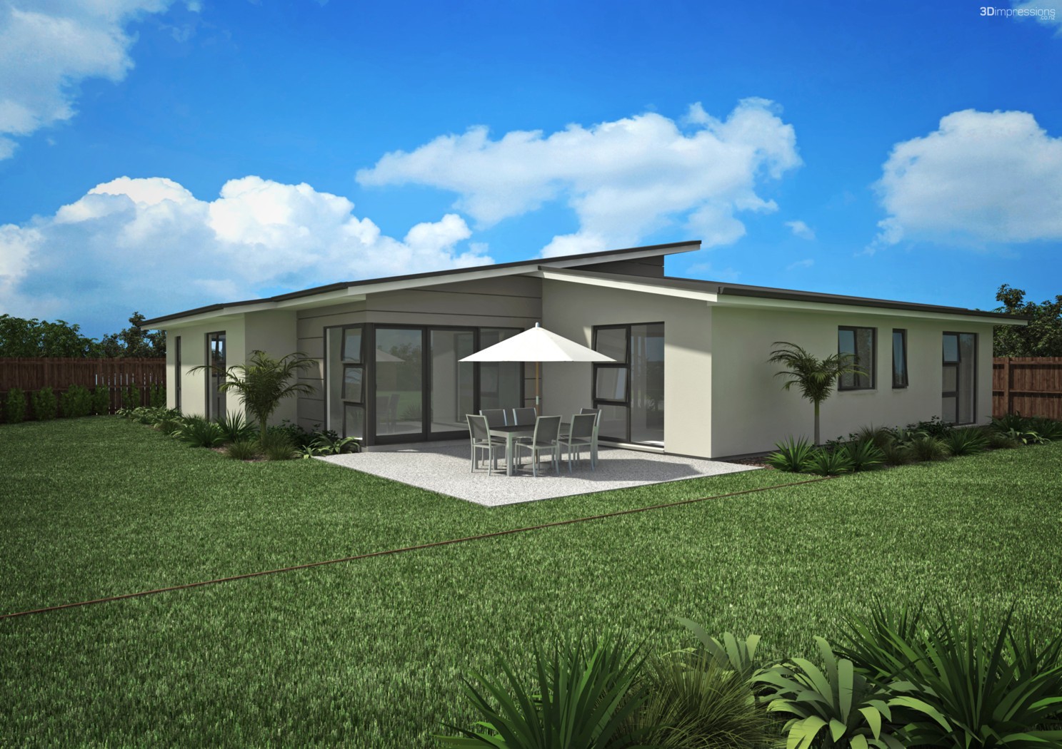 Lot 2 / 101A Lowes Road, ROLLESTON, Selwyn District
