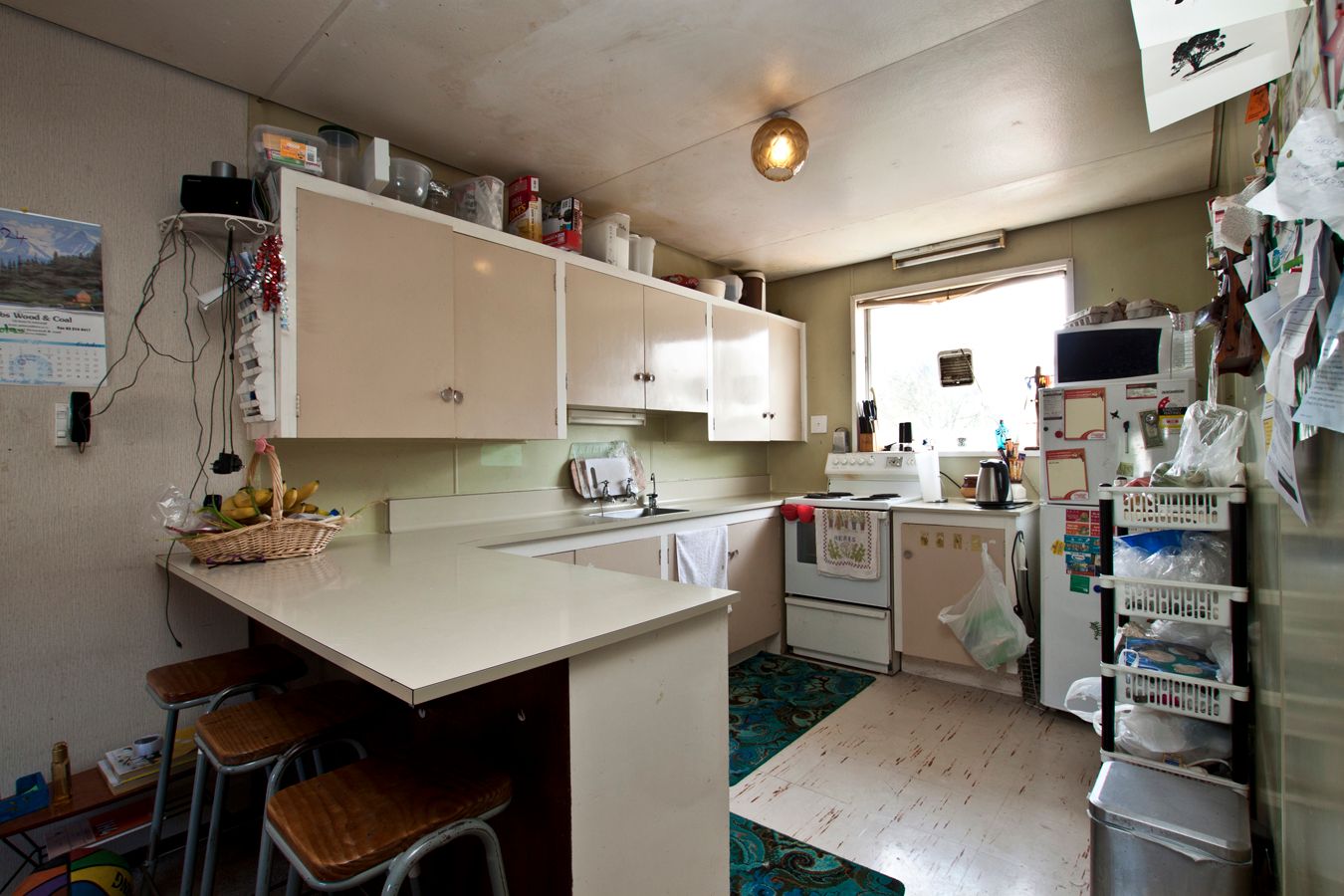 730 Tweed Street, NEWFIELD, Invercargill