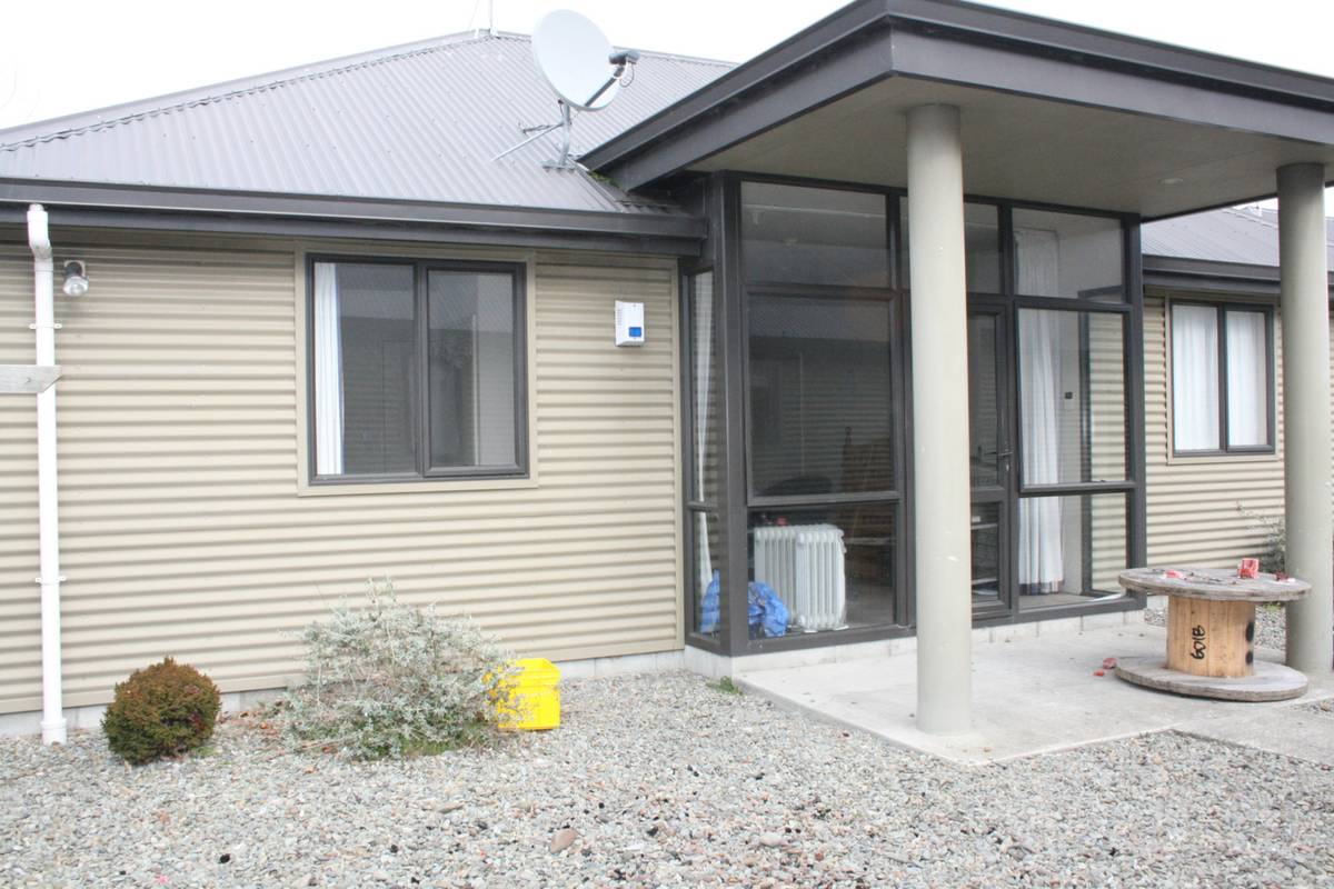 161F Tyne Street, Invercargill Central, Invercargill Real Estate