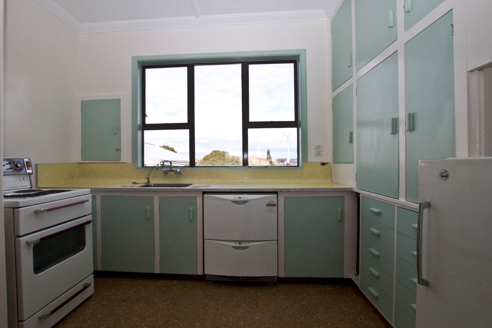 2 Scott Street, STRATHERN, Invercargill