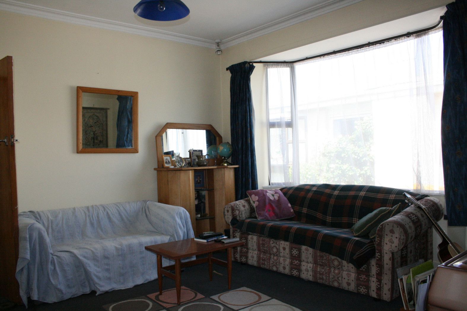 46 Nichol Street, HEIDELBERG, Invercargill