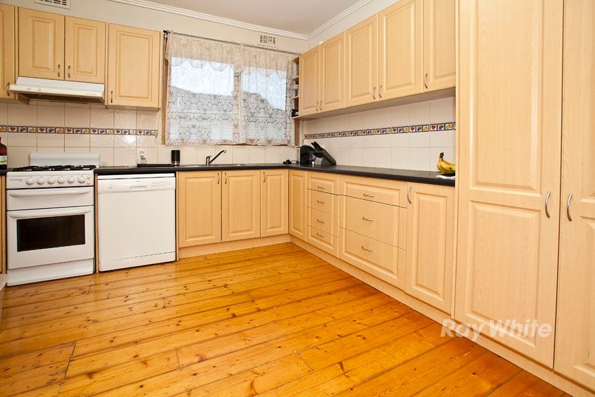 1/10 Elsie Street, BORONIA, VIC 3155