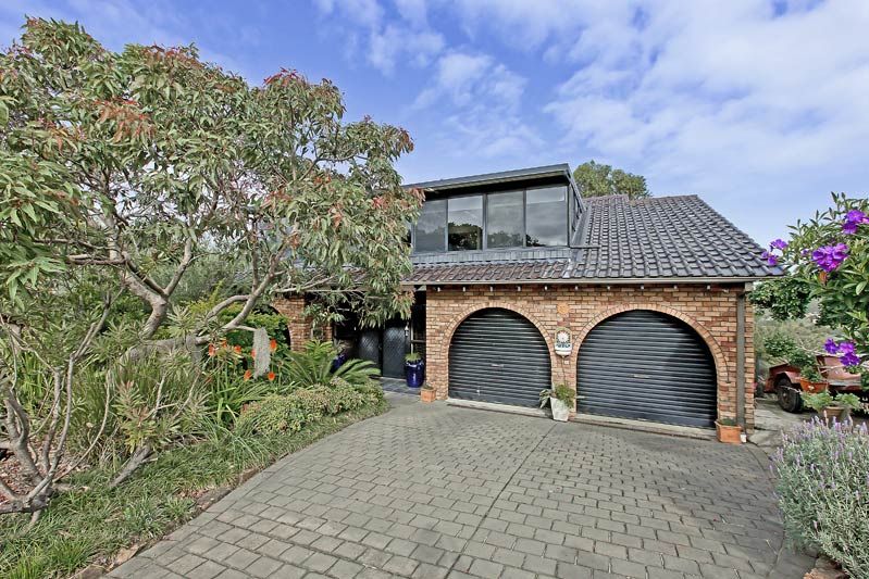 RATHMINES, NSW 2283
