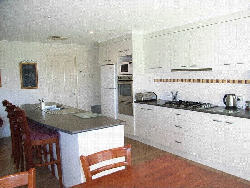1 Aberdeen Way, MOAMA, NSW 2731