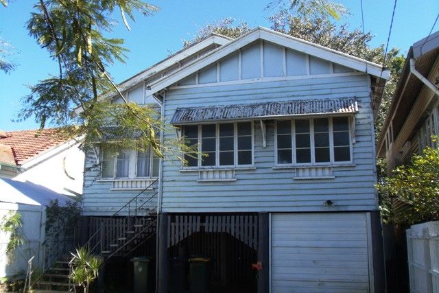 126 Kitchener Road, ASCOT, QLD 4007