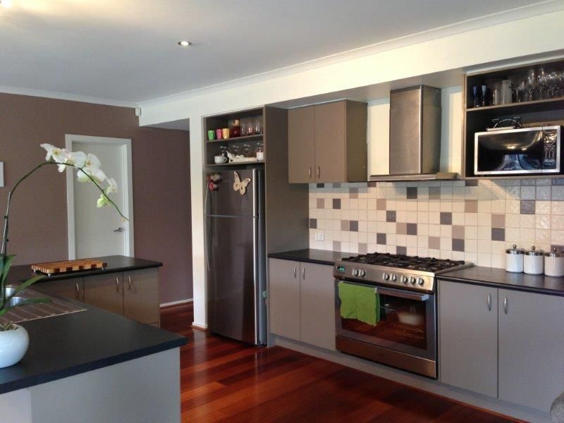 16 Flagstaff Loop, CRAIGIEBURN, VIC 3064