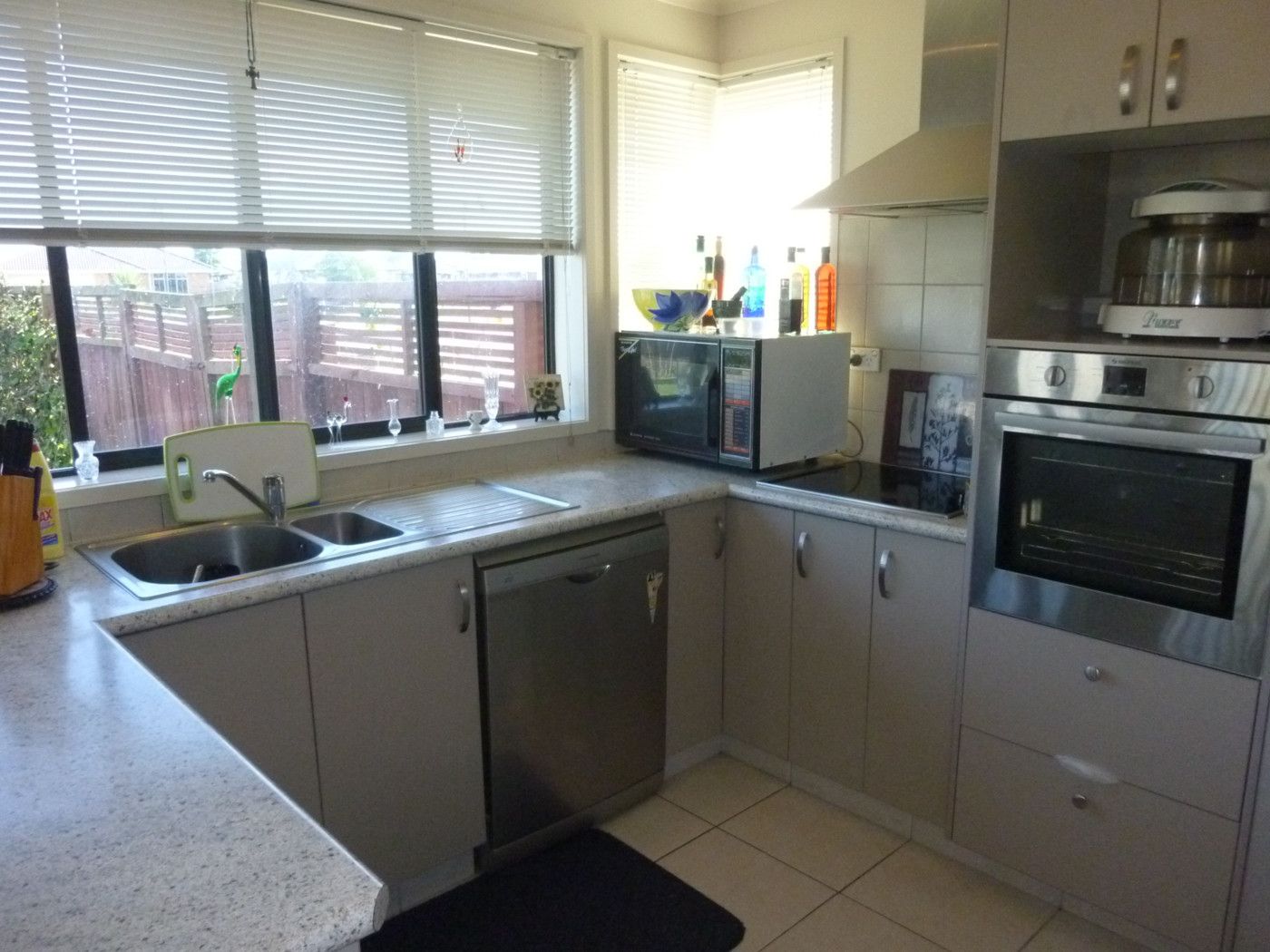 155 Longview Drive, Papamoa, Tauranga City