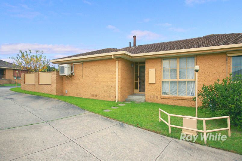 1/14 Flowervale Road, NOBLE PARK, VIC 3174