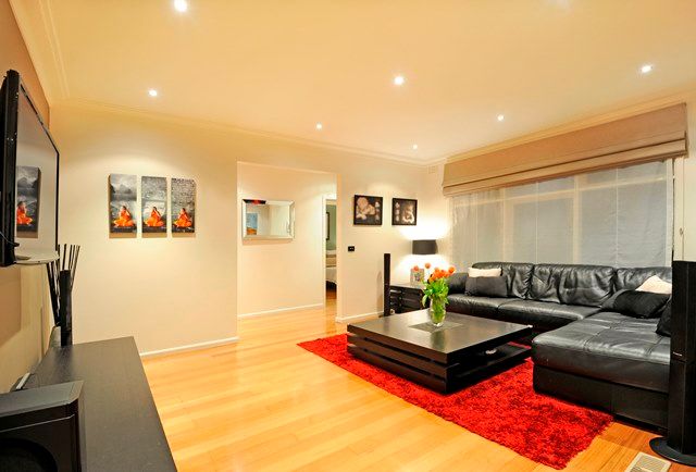 1/80 Purinuan Road, RESERVOIR, VIC 3073