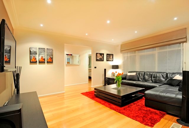 1/80 Purinuan Road, RESERVOIR, VIC 3073