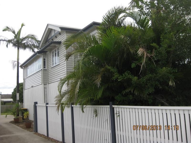 37 Oates Parade, NORTHGATE, QLD 4013