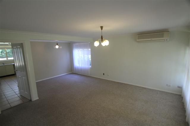 13 Rickard Street, RYDE, NSW 2112