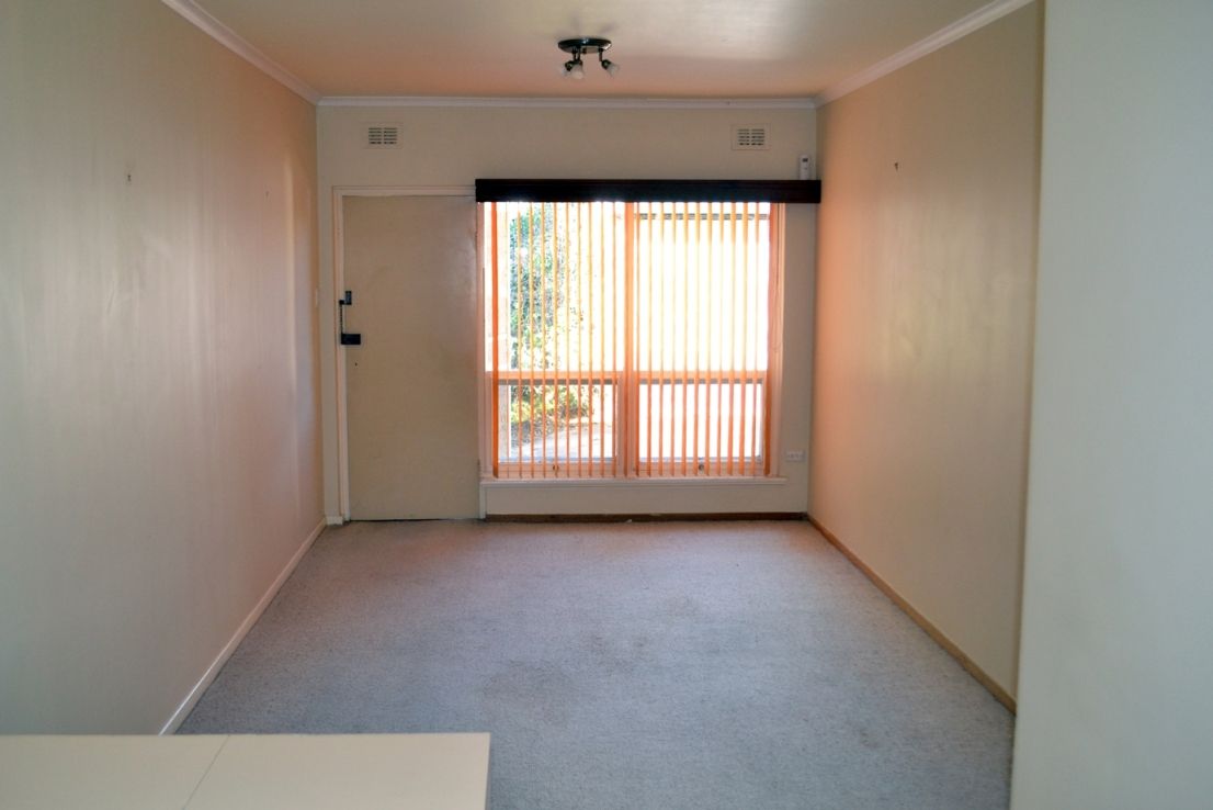 4/4 Barry Street, HENLEY BEACH, SA 5022