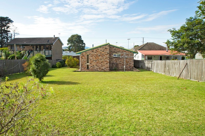 141 Meroo Road, BOMADERRY, NSW 2541