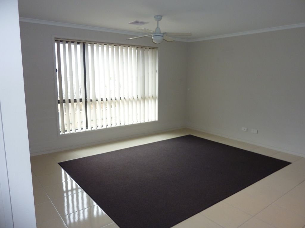 20 Norfolk Street, CRAIGMORE, SA 5114