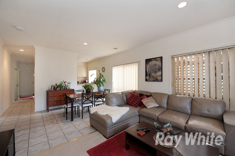 4/78 Oban Road, RINGWOOD NORTH, VIC 3134