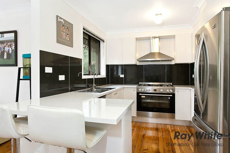 7 Ash Avenue, ALBION PARK RAIL, NSW 2527