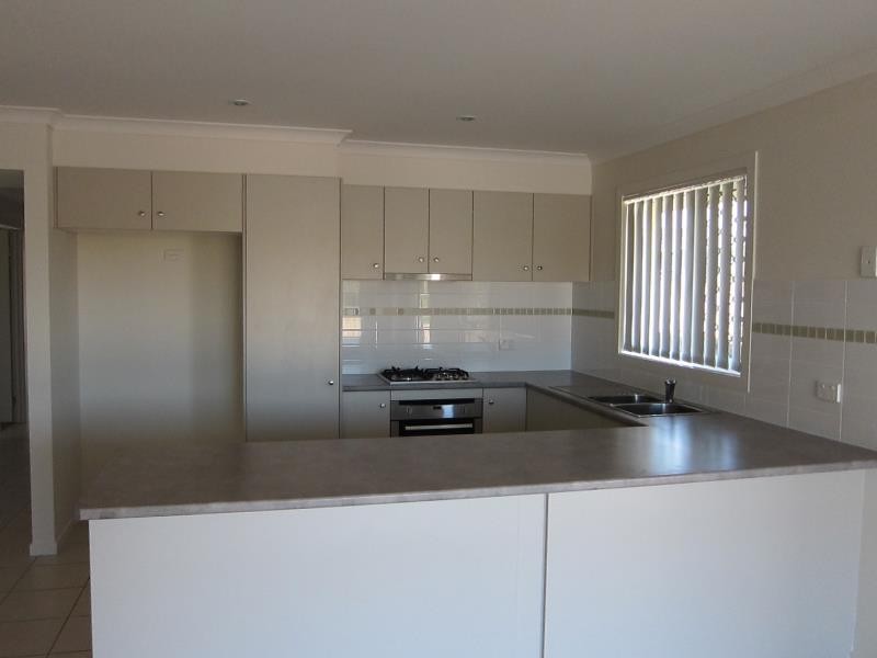 14 BURDEKIN Circuit, WARNER, QLD 4500