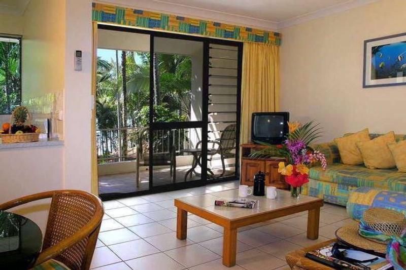 5/85 Williams Esplanade, Palm Cove, QLD 4879