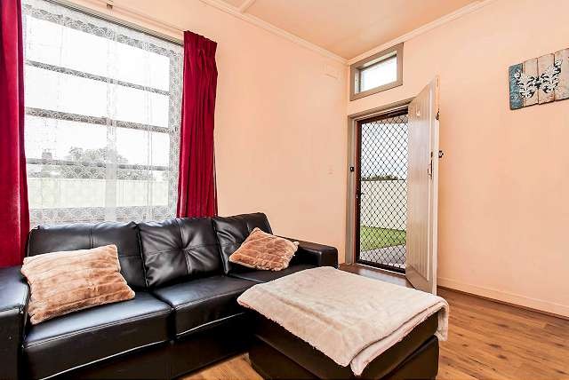4 Woodmore Street, WOODVILLE NORTH, SA 5012