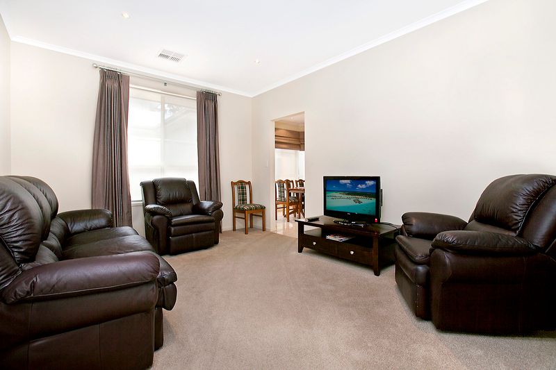 41 Reids Road, HIGHBURY, SA 5089