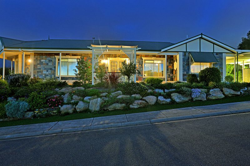 14 Jacka Court, GOLDEN GROVE SA 5125