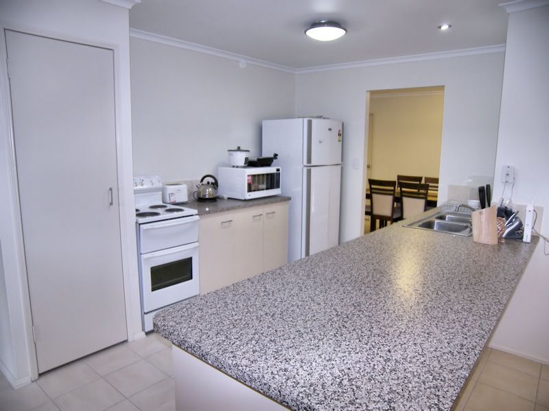 23 Tamarillo Circuit, NARANGBA, QLD 4504