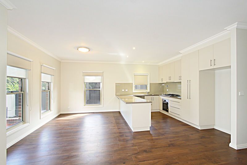 1/10 Omama Road, MURRUMBEENA, VIC 3163