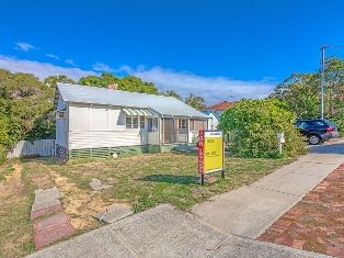 241 Marmion Street, PALMYRA, WA 6157