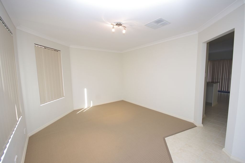 68a Robinson Road, MORLEY, WA 6062