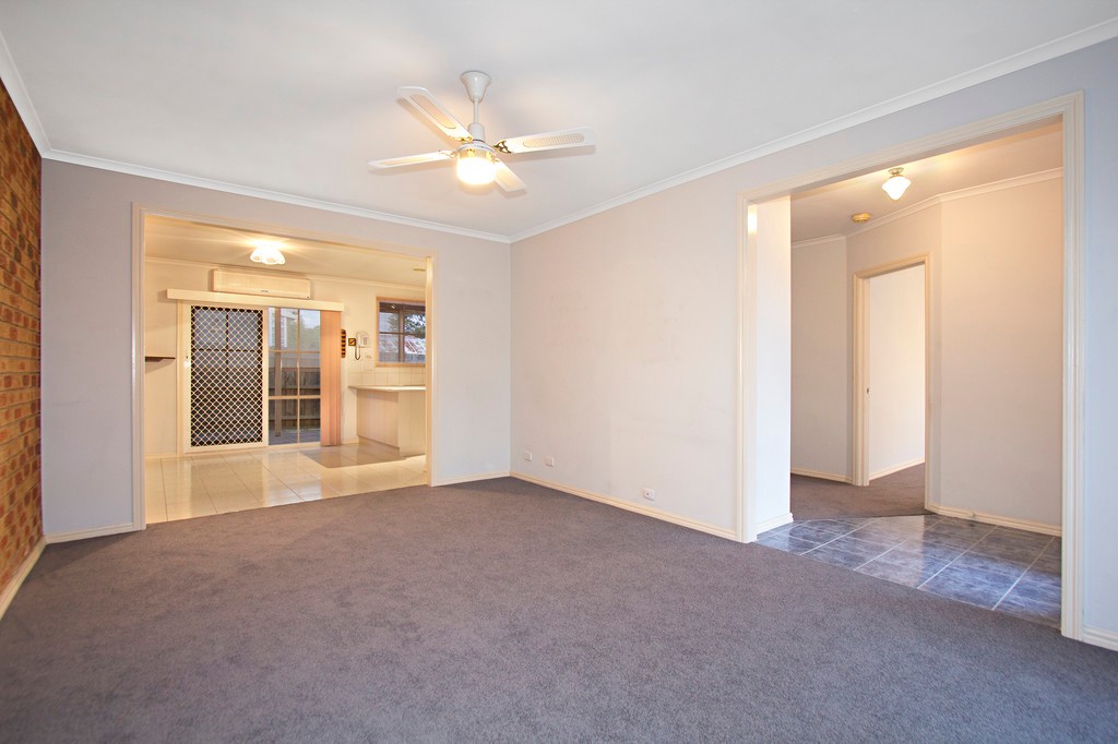 2/22 Hourigan Avenue, CLAYTON, VIC 3168