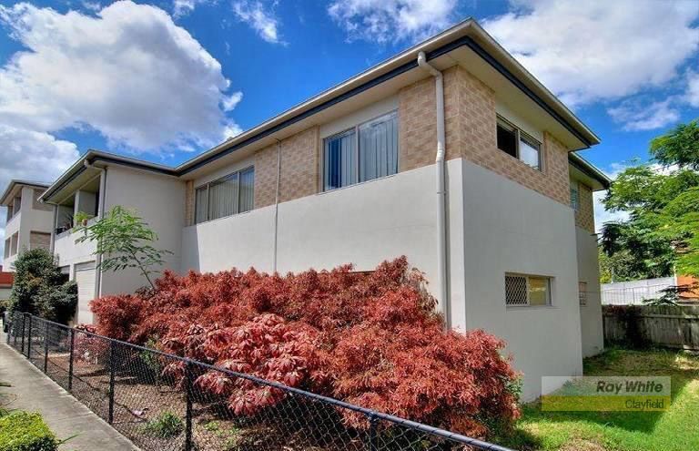 763 Sandgate Road, CLAYFIELD QLD 4011