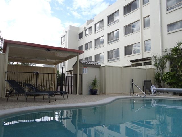 9/60 Sixth Avenue, MAROOCHYDORE, QLD 4558