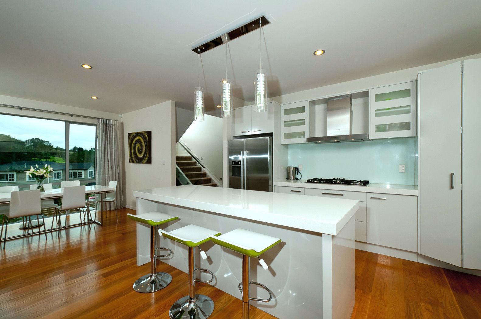 46 Silver Moon Road, ALBANY, North Shore City