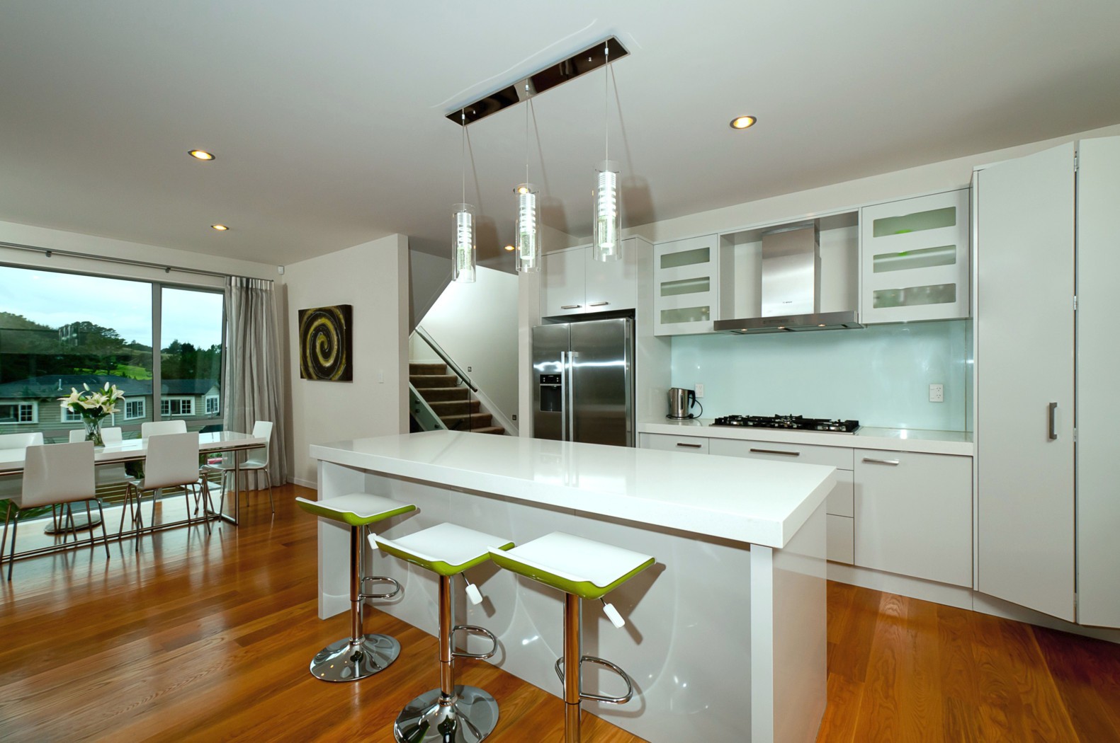 46 Silver Moon Road, ALBANY, North Shore City