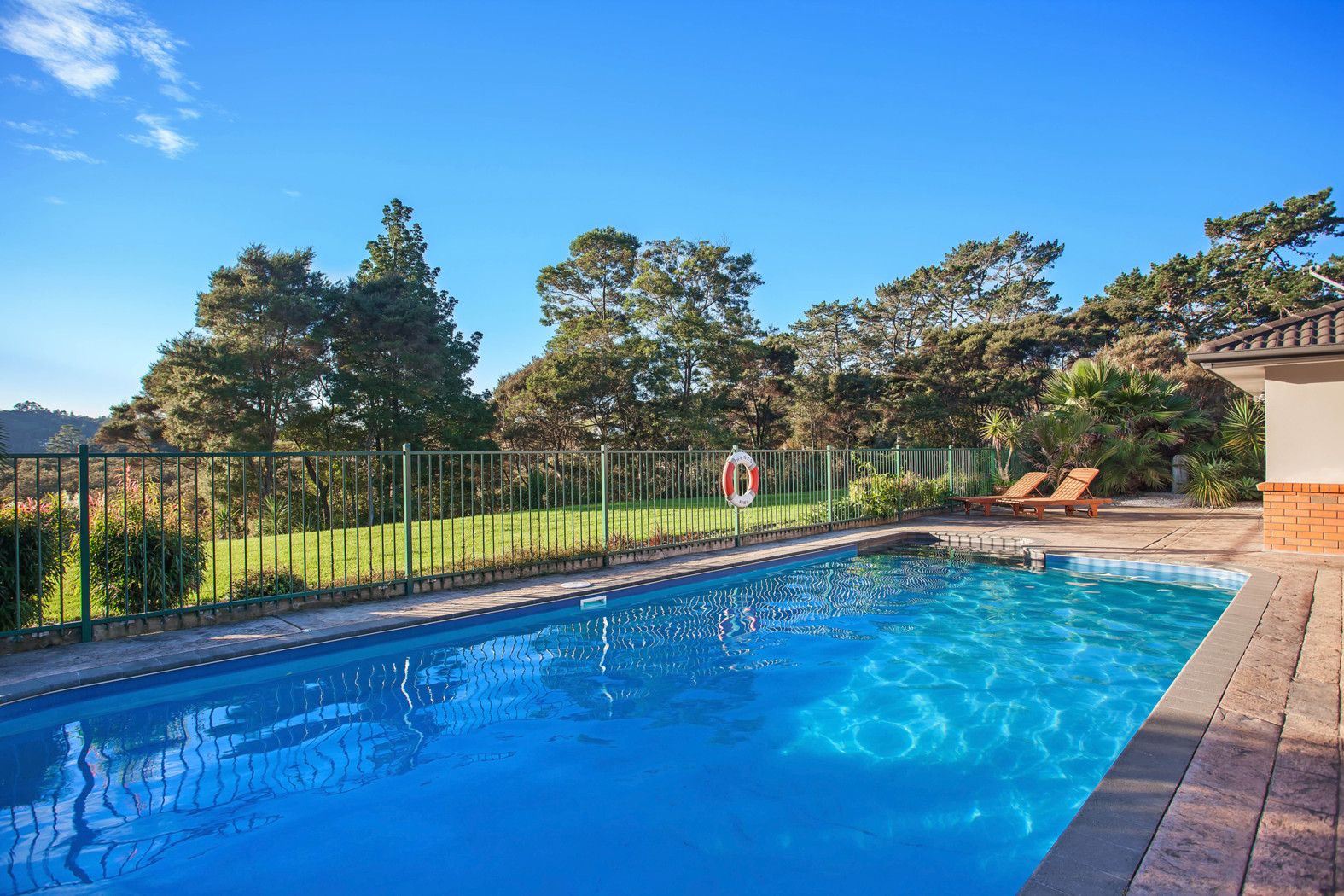 14 Monkton Close, GREENHITHE, North Shore City