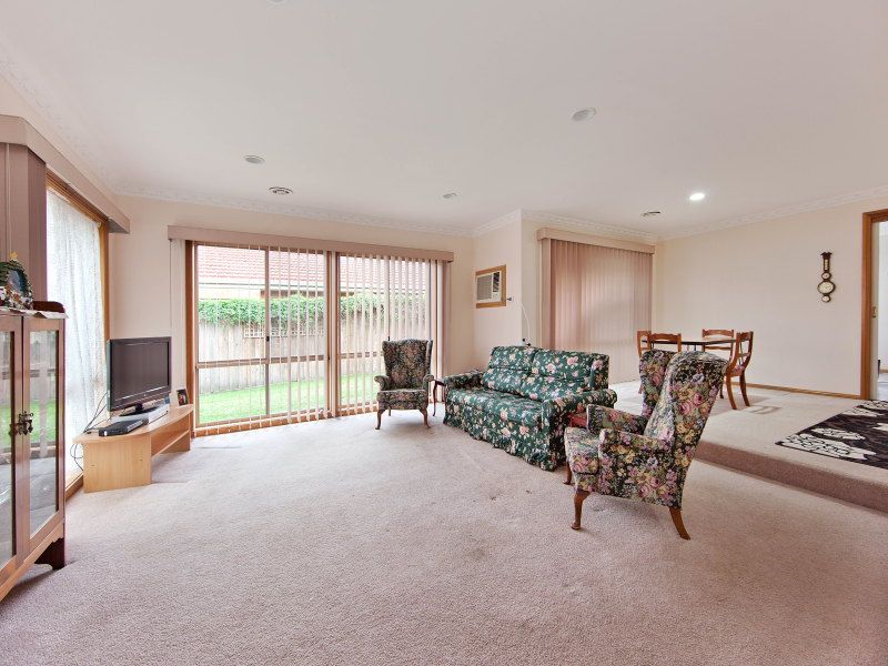 97 Aquarius Drive, FRANKSTON, VIC 3199